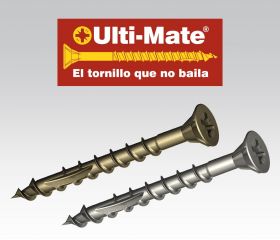 Ulti-Mate